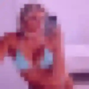 Theresa de Orange, 22 ans - rencontre coquine discret