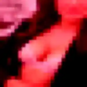 Berenice, 43 ans, disponible à Orchies pour un rencontre coquine