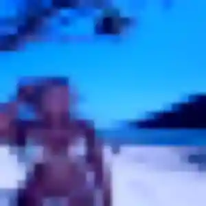 Daniela (19 ans) à Orchies attend un rencontre coquine maintenant