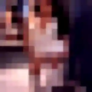 Henriette, fille de 25 ans cherche rencontre coquine à Orchies