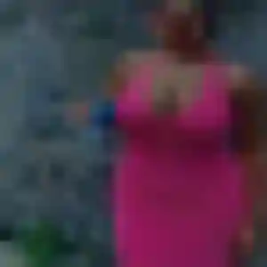 Wilhelmine, 20 ans, connectée à Orchies pour un rencontre coquine