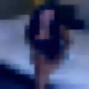 Photo exclusive de Bianca, 28 ans à Orée d'Anjou - rencontre coquine