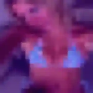 Profil de Melanie à Orée d'Anjou (43 ans) - rencontre coquine anonyme