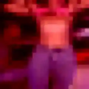 Profil de Daniela à Orgères (26 ans) - rencontre coquine discret