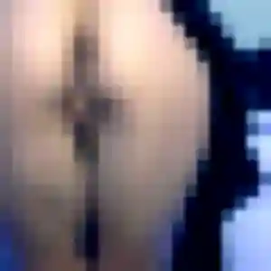 Photo exclusive de Yvette, 35 ans à Orgères - rencontre coquine