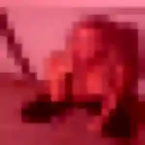 rencontre coquine à Orgères : profil de Zina, 22 ans - accès libre