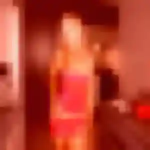 Ava, 40 ans, dispo pour rencontre coquine à Orgeval
