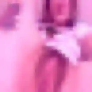 Catherine, femme de 45 ans cherche rencontre coquine à Orgeval