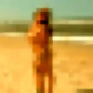 Photo de Jessica à Orgeval (34 ans) - rencontre coquine sans inscription