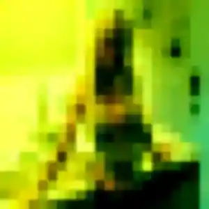 Rejoins Jessica, 39 ans à Orgeval gratuitement