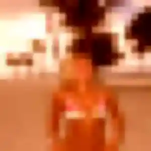Adeline (34 ans) à Orléans propose un rencontre coquine rapidement
