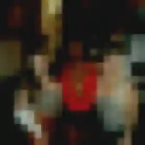 Doriane, 35 ans, cherche un rencontre coquine à Orléans