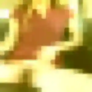 Photo exclusive de Gabrielle, 45 ans à Orléans - rencontre coquine
