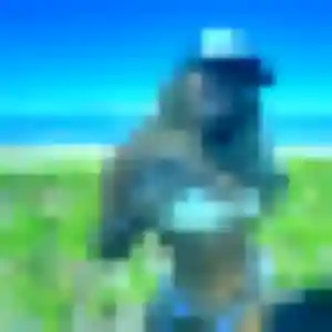 Photo privée de Monique, 29 ans à Orléans - rencontre coquine