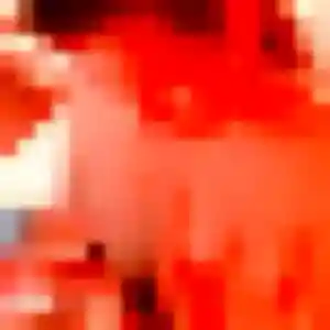 Noemie (21 ans) à Orléans cherche un rencontre coquine rapidement