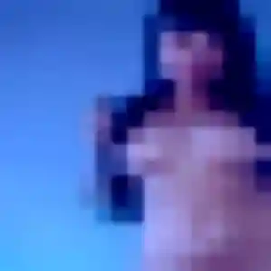 Sabine, 44 ans, en ligne à Orléans pour un rencontre coquine