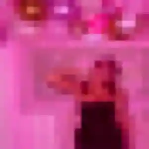 Sexy Samantha, 21 ans à Orléans - découvrir son profil