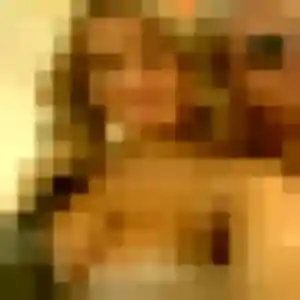 Veronique, 36 ans, disponible à Orléans pour un rencontre coquine