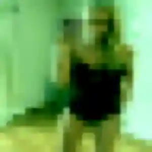 rencontre coquine à Orly : photo de Angelique, 38 ans - accès libre