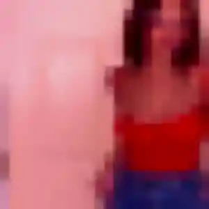 Emma, 37 ans, cherche un rencontre coquine à Orly