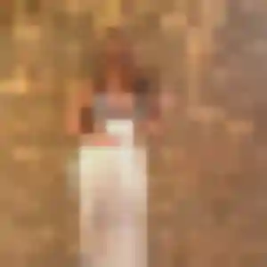 Photo privée de Germaine, 31 ans à Orly - rencontre sans lendemain