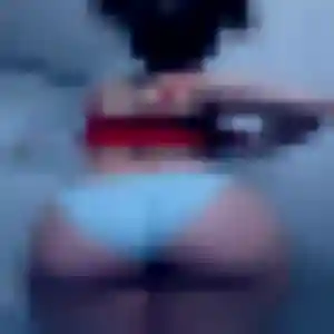 Ilona, 23 ans, disponible à Orly pour une rencontre coquine