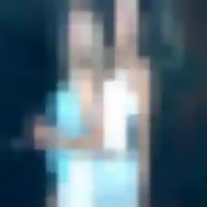 Profil de Ninon à Orly (20 ans) - rencontre coquine discret