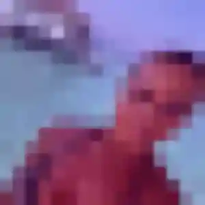 Photo privée de Salome, 31 ans à Orly - rencontre coquine