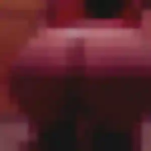 Tatiana (23 ans) à Orly attend un rencontre coquine ce soir