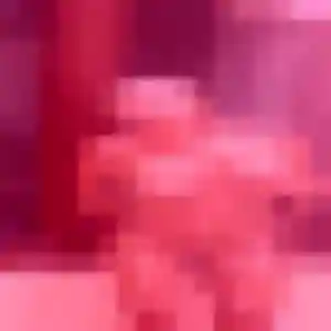 rencontre coquine à Ormesson-sur-Marne : photo de Albane, 43 ans - inscription gratuite