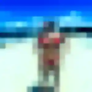 Gabrielle, 38 ans, en ligne à Ormesson-sur-Marne pour un rencontre coquine