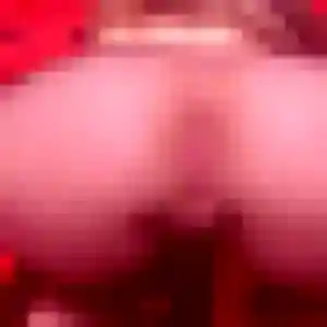 Photo de Kenza à Ormesson-sur-Marne (21 ans) - rencontre coquine discret