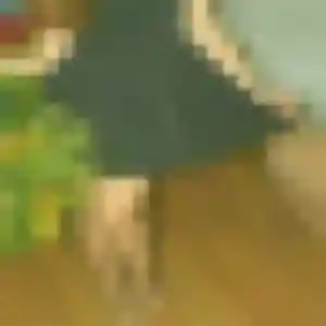 Wahiba, 21 ans, en ligne à Ormesson-sur-Marne pour un rencontre coquine