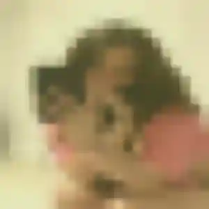 Photo privée de Giulia, 39 ans à Orsay - rencontre sans lendemain