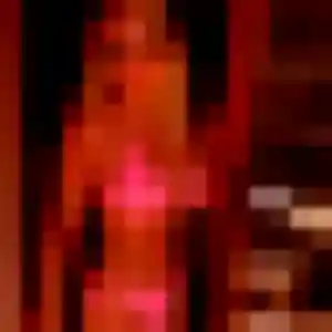 Contacte Hyacinthe, 43 ans à Orsay en privé