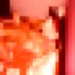 rencontre coquine à Orsay : photo de Margot, 22 ans - accès libre