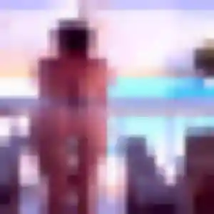 Marion, 26 ans, dispo pour rencontre coquine à Orsay