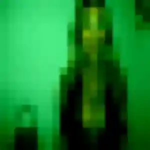 Rosalie, femme de 34 ans cherche rencontre coquine à Orsay