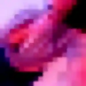 Valerie, 37 ans, connectée à Orsay pour un rencontre coquine
