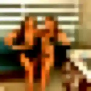 Alicia, fille de 25 ans cherche rencontre coquine à Orthez