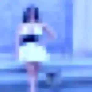 Rejoins Clara, 26 ans à Orthez en privé