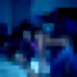 rencontre coquine à Orthez : photo de Harmony, 19 ans - accès libre