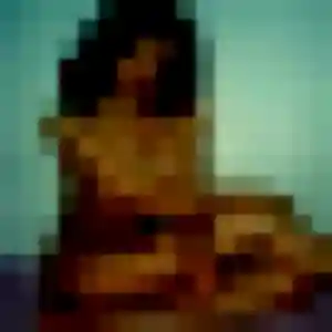 Sexy Marine, 36 ans à Orthez - voir sa photo