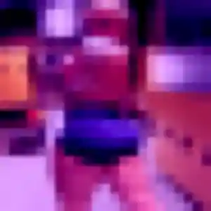 Romina, 28 ans, connectée à Orthez pour un rencontre coquine