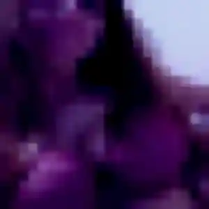 Samantha de Orthez, 37 ans - rencontre coquine discret