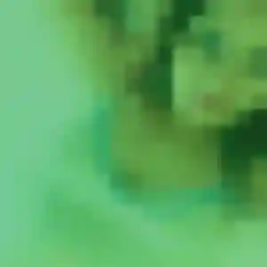 Photo perso de Adelaide, 45 ans à Orvault - rencontre coquine