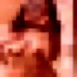 Agnes, femme de 32 ans cherche rencontre coquine à Orvault