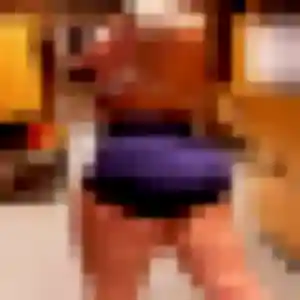 Erika, 27 ans, connectée à Orvault pour un rencontre coquine