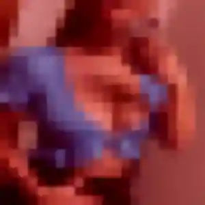 Germaine, femme de 24 ans veut rencontre coquine à Orvault