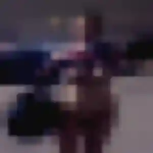 Jacqueline, 21 ans, veut un rencontre coquine à Orvault